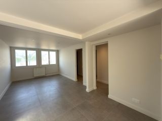 maison 5 Pièces en location sur L UNION (31240)