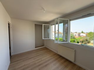 maison 5 Pièces en location sur L UNION (31240)