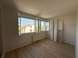 maison 5 Pièces en location sur L UNION (31240)