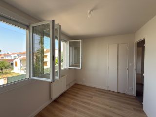 maison 5 Pièces en location sur L UNION (31240)