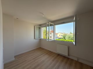 maison 5 Pièces en location sur L UNION (31240)