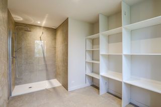 maison 5 Pièces en location sur L UNION (31240)