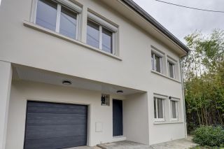 maison 5 Pièces en location sur L UNION (31240)