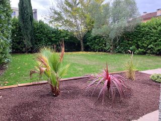 maison 5 Pièces en location sur L UNION (31240)