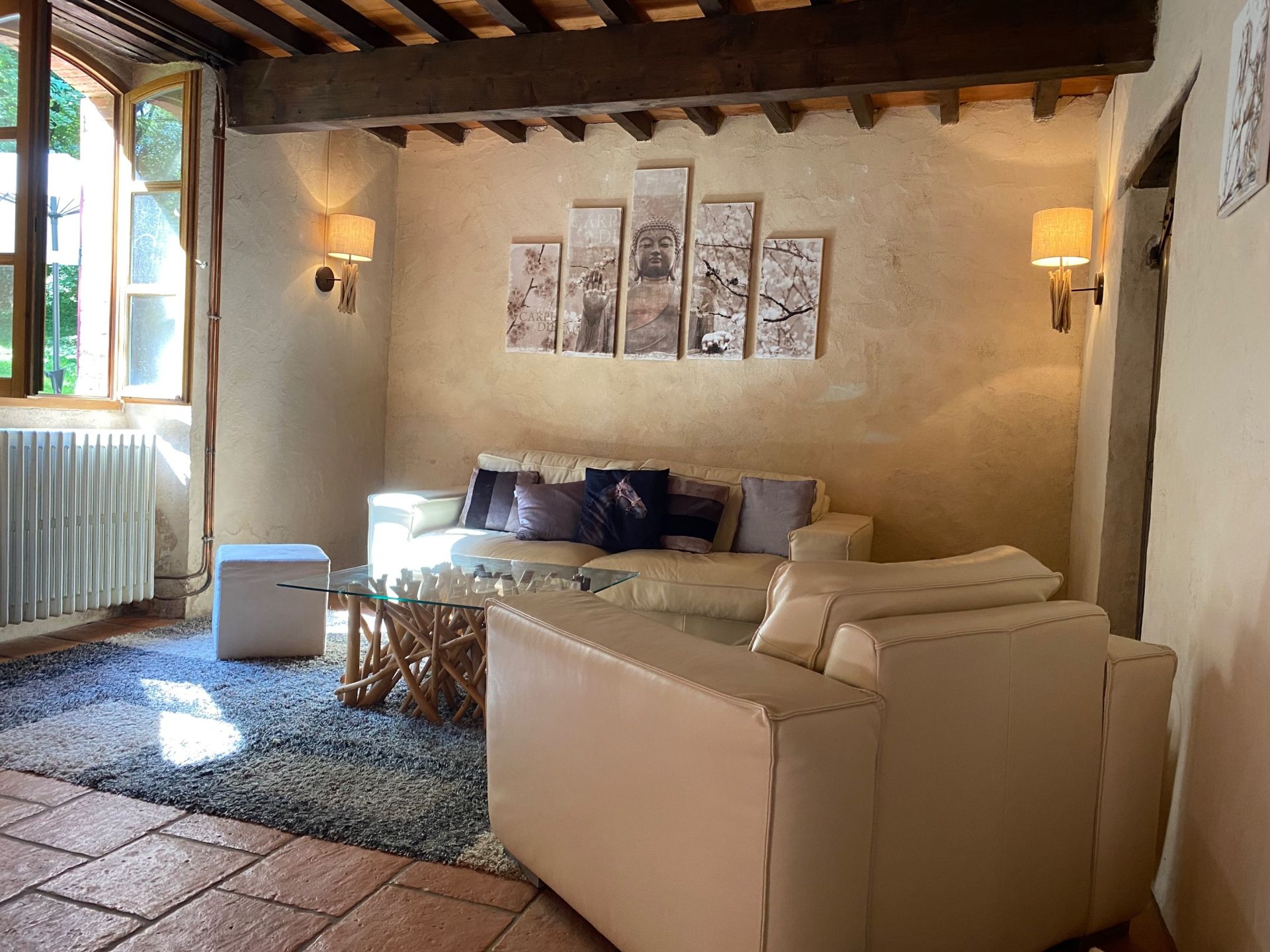 house 8 Rooms for sale on DOURGNE (81110)