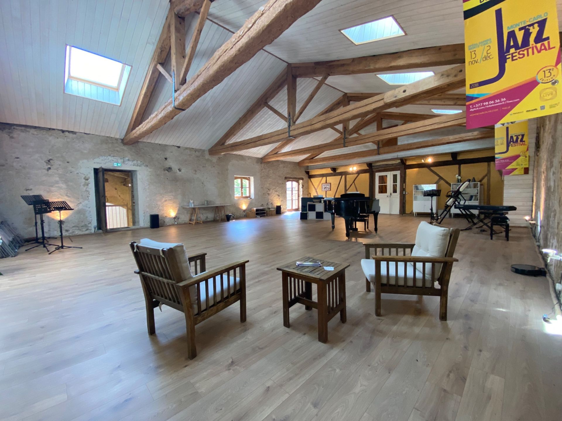 house 8 Rooms for sale on DOURGNE (81110)