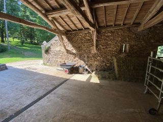 house 8 Rooms for sale on DOURGNE (81110)