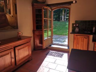 house 8 Rooms for sale on DOURGNE (81110)