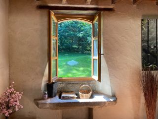 house 8 Rooms for sale on DOURGNE (81110)