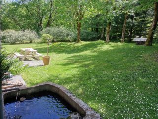 house 8 Rooms for sale on DOURGNE (81110)