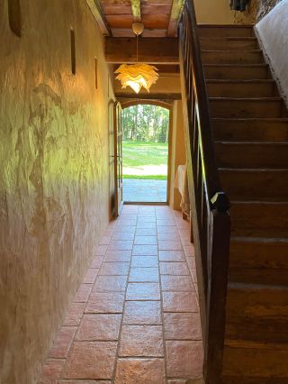 house 8 Rooms for sale on DOURGNE (81110)