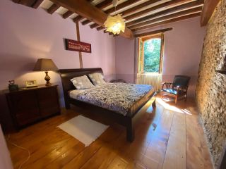 house 8 Rooms for sale on DOURGNE (81110)