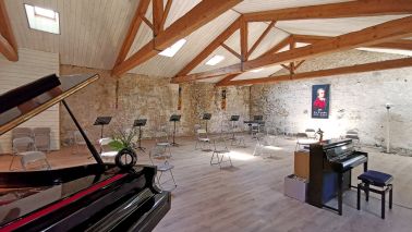 house 8 Rooms for sale on DOURGNE (81110)