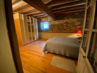 house 8 Rooms for sale on DOURGNE (81110)