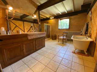 house 8 Rooms for sale on DOURGNE (81110)