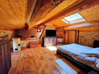 house 8 Rooms for sale on DOURGNE (81110)