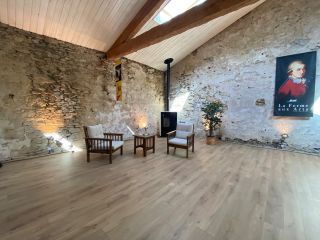 house 8 Rooms for sale on DOURGNE (81110)