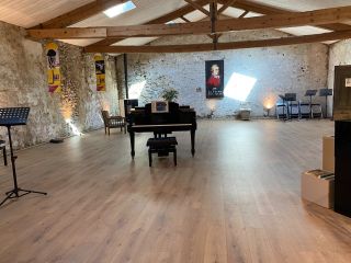 house 8 Rooms for sale on DOURGNE (81110)