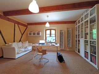 house 8 Rooms for sale on DOURGNE (81110)