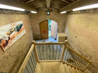 house 8 Rooms for sale on DOURGNE (81110)