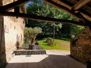 house 8 Rooms for sale on DOURGNE (81110)