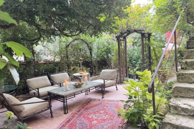 Vente Hôtel particulier Lectoure 10 Pièces 320 m²