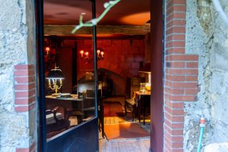 hôtel particulier 10 Pièces en vente sur LECTOURE (32700)