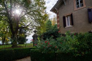 maison de maître 20 Pièces en vente sur MAZAMET (81200)