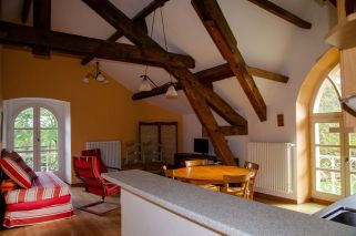 maison de maître 20 Pièces en vente sur MAZAMET (81200)