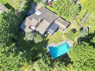 house 8 Rooms for sale on TOULOUSE (31000)