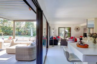 house 8 Rooms for sale on TOULOUSE (31000)