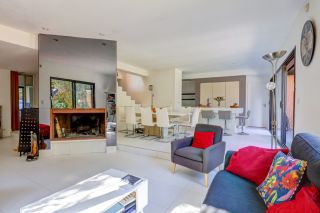 house 8 Rooms for sale on TOULOUSE (31000)