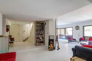 house 8 Rooms for sale on TOULOUSE (31000)