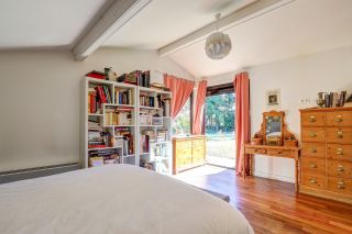 house 8 Rooms for sale on TOULOUSE (31000)