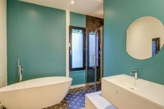 house 8 Rooms for sale on TOULOUSE (31000)