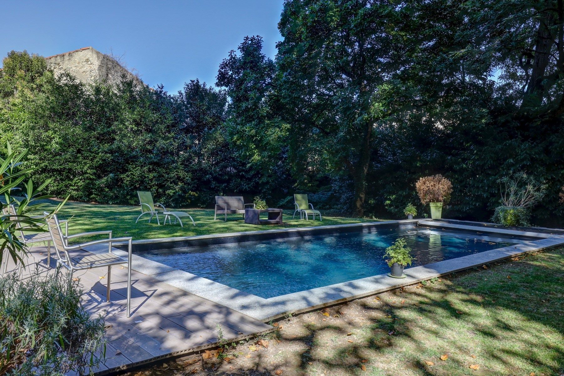 maison 15 Pièces en vente sur MAZAMET (81200)