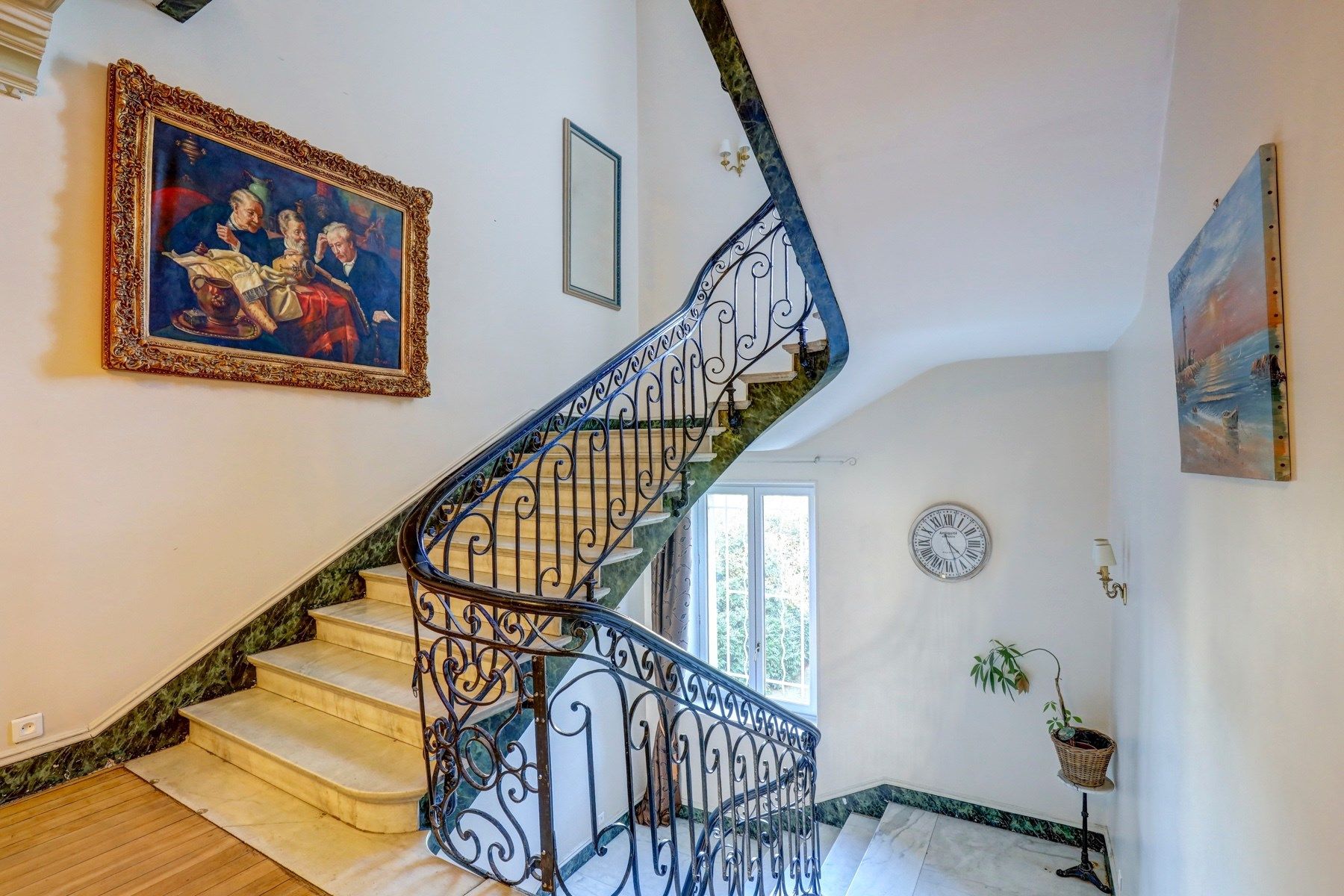 maison 15 Pièces en vente sur MAZAMET (81200)