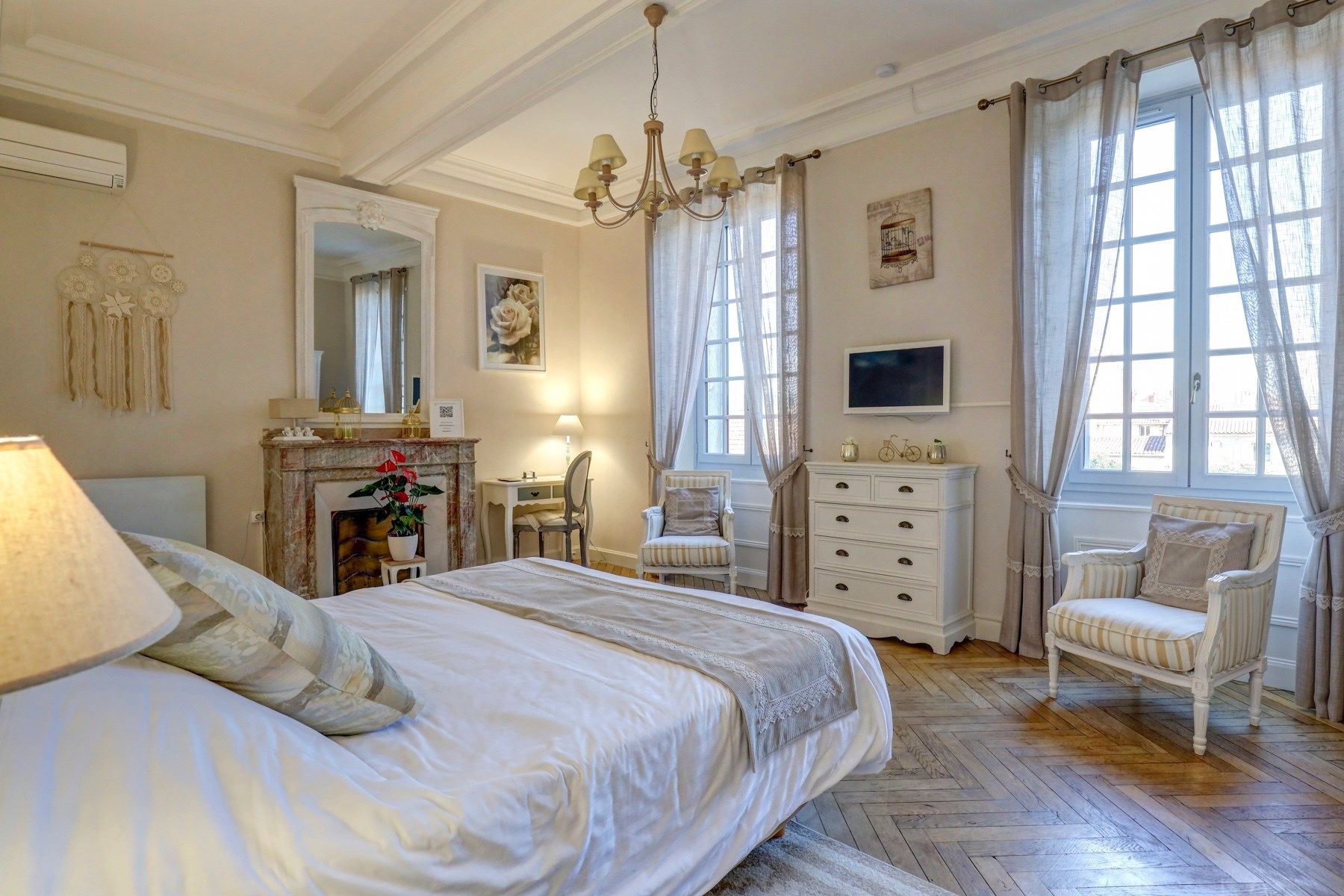 maison 15 Pièces en vente sur MAZAMET (81200)