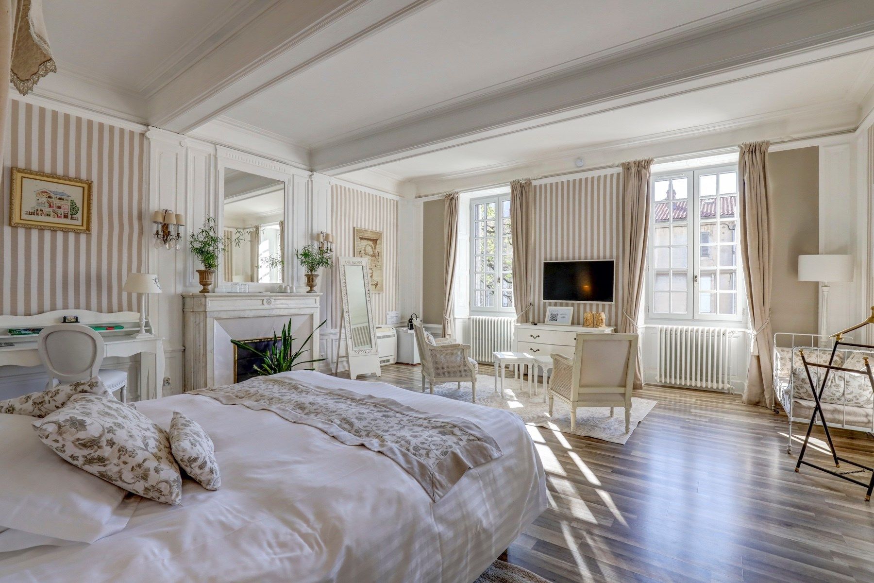 maison 15 Pièces en vente sur MAZAMET (81200)