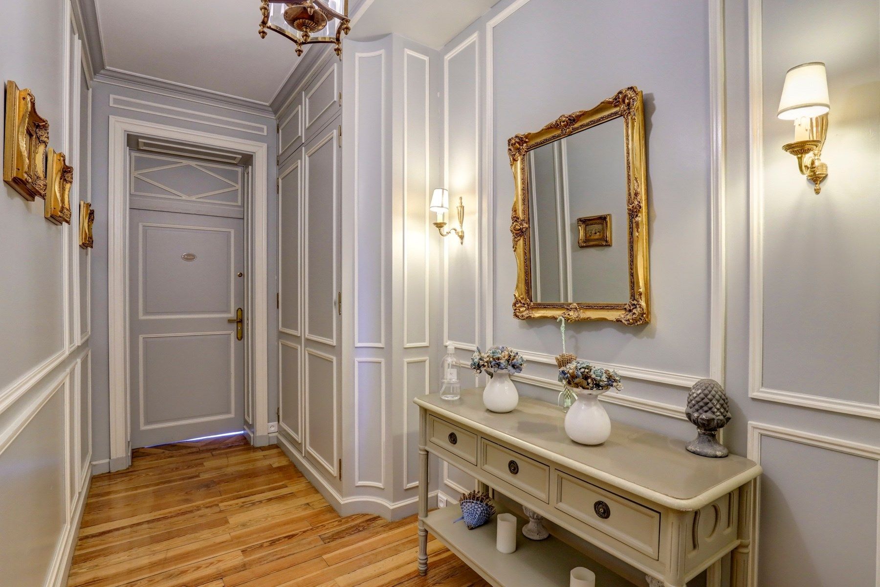 maison 15 Pièces en vente sur MAZAMET (81200)