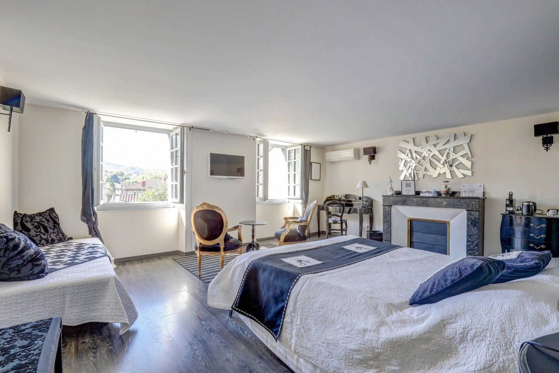 maison 15 Pièces en vente sur MAZAMET (81200)