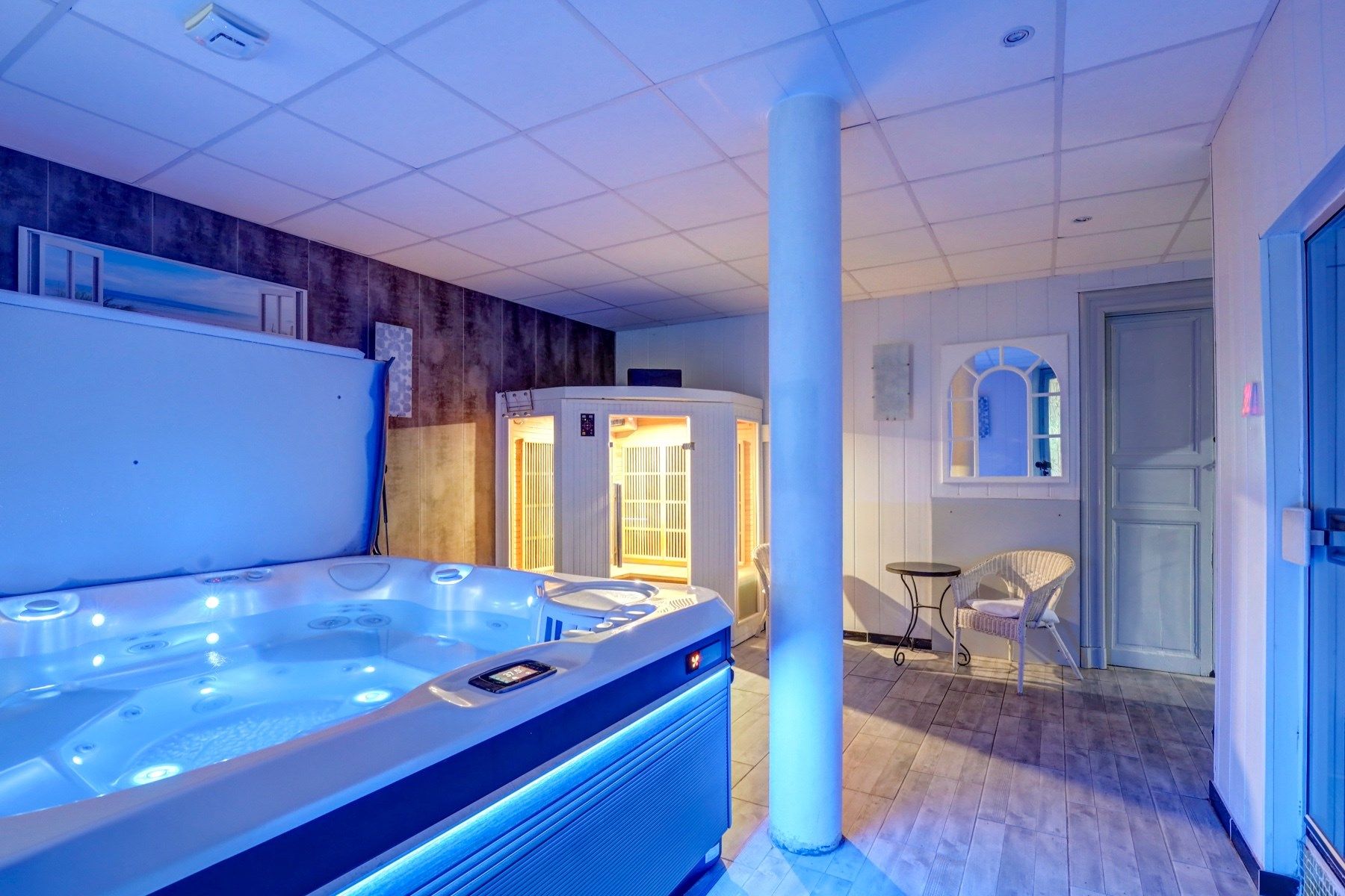 maison 15 Pièces en vente sur MAZAMET (81200)