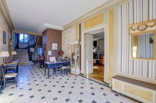 maison 15 Pièces en vente sur MAZAMET (81200)