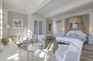 maison 15 Pièces en vente sur MAZAMET (81200)