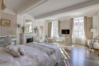 maison 15 Pièces en vente sur MAZAMET (81200)