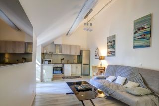 maison 15 Pièces en vente sur MAZAMET (81200)