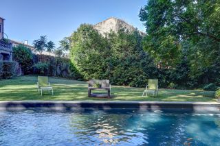 maison 15 Pièces en vente sur MAZAMET (81200)