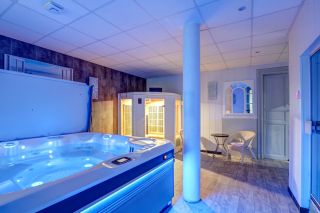 maison 15 Pièces en vente sur MAZAMET (81200)