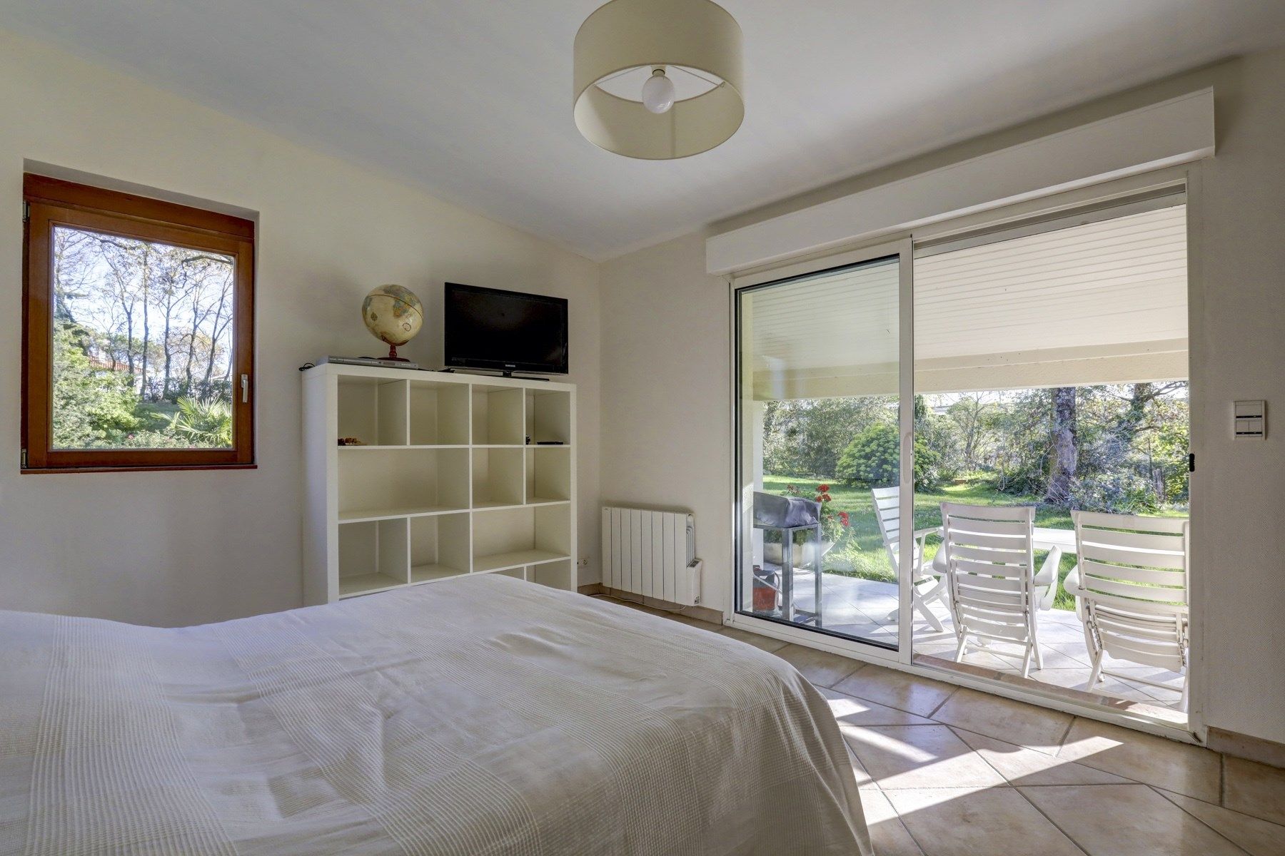 maison 7 Pièces en vente sur L ISLE JOURDAIN (32600)