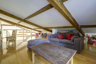 maison 7 Pièces en vente sur L ISLE JOURDAIN (32600)